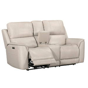 Easton - Zero Gravity Power Reclining Sofa Set