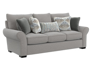 Alden - Sofa