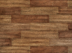 Wildenauer - Bar - Brown / Black