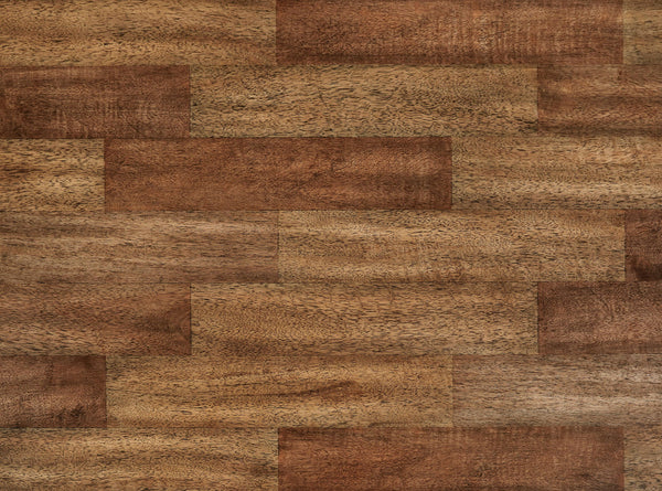Wildenauer - Bar - Brown / Black