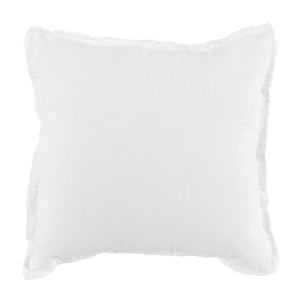 Karina - Duvet Cover