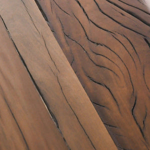 Duarte - Table
