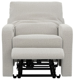 Lullaby - Power Headrest Power Auto-Glide Recliner