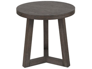 Modern - Muse Bunching Table