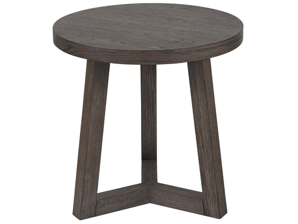 Modern - Muse Bunching Table