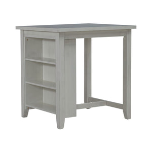 Brook Creek - Counter Set