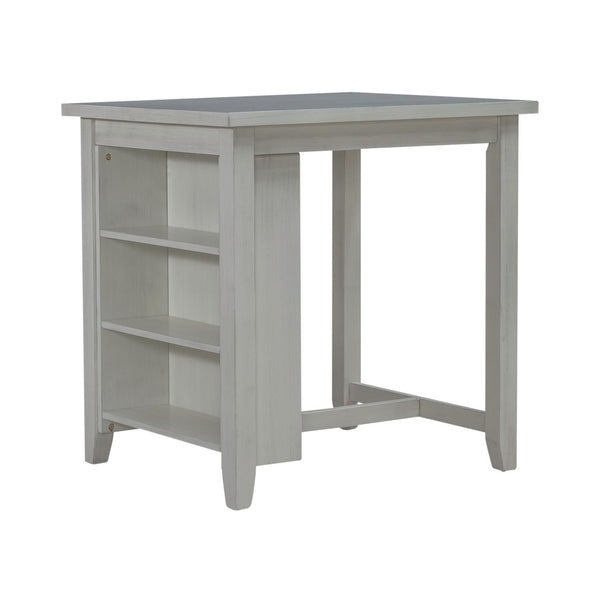 Brook Creek - Counter Set