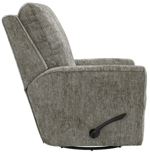 Belton - Recliner