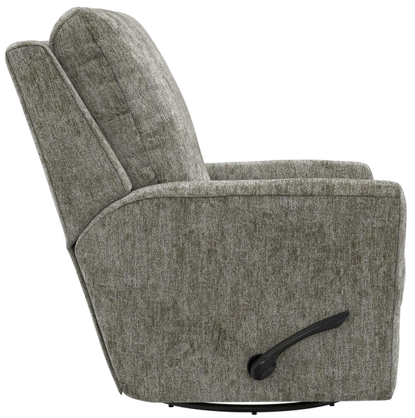 Belton - Recliner