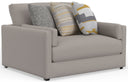 Trevor - Chair 1/2