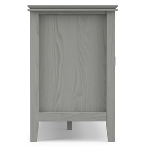 Artisan - TV Media Stand