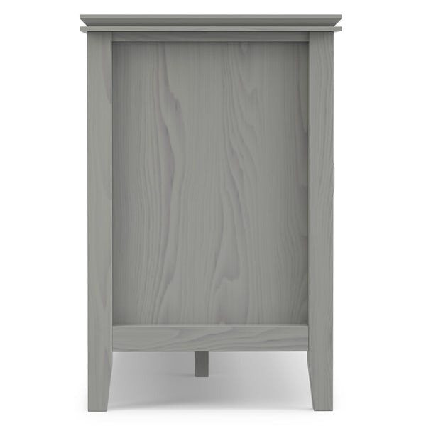 Artisan - TV Media Stand