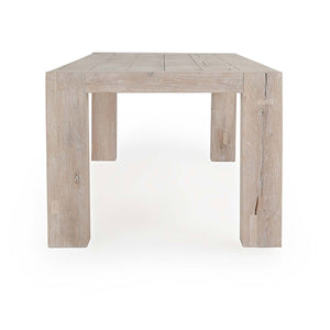 Bristol - Dining Table