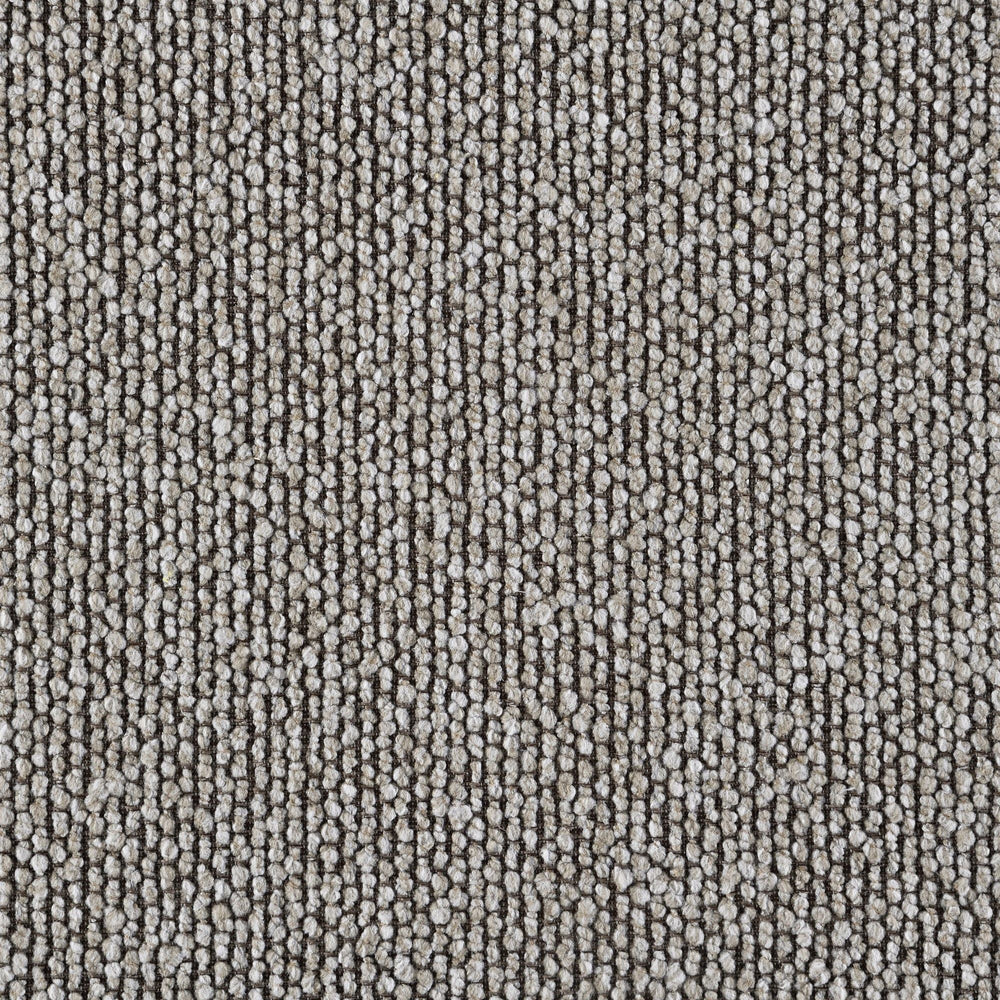 Glenda - Sofa With 3 Pillows - Gray