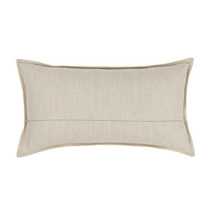 Soco Leather - SLD Pillow