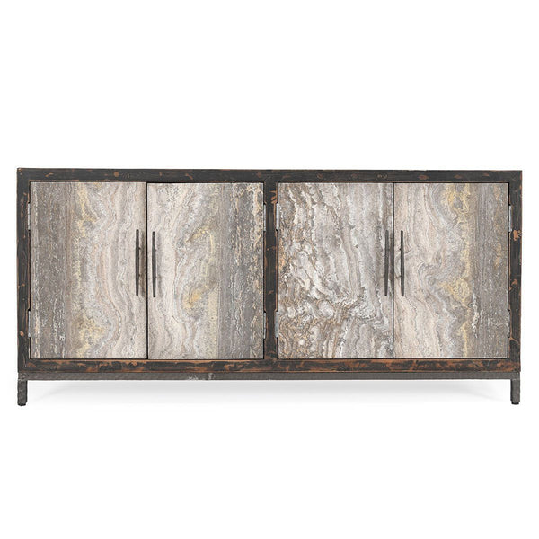 Lisbon - Sideboard