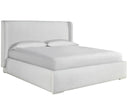Tranquility-Miranda Kerr Home - Restore Upholstered Bed