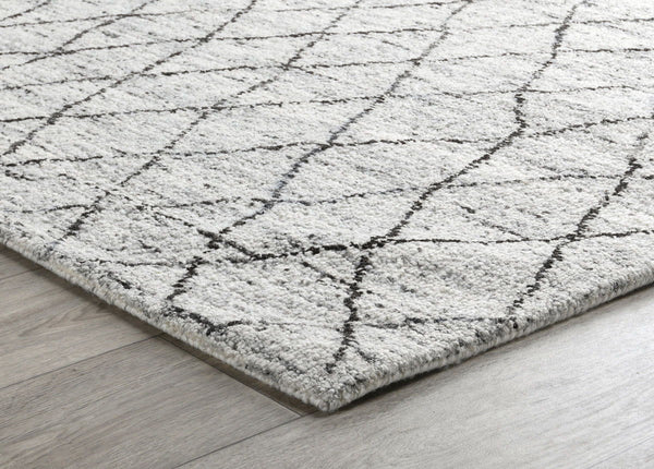 Hastings - Rug