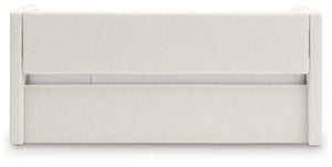 Arloster - Upholstered Day Bed