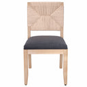 French Country Dining Chairs (Set of 2)