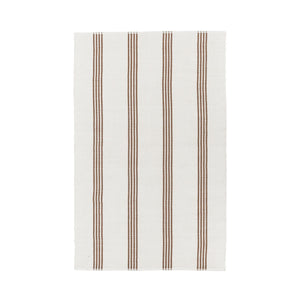 Performance Sorrento Stripe - Rug