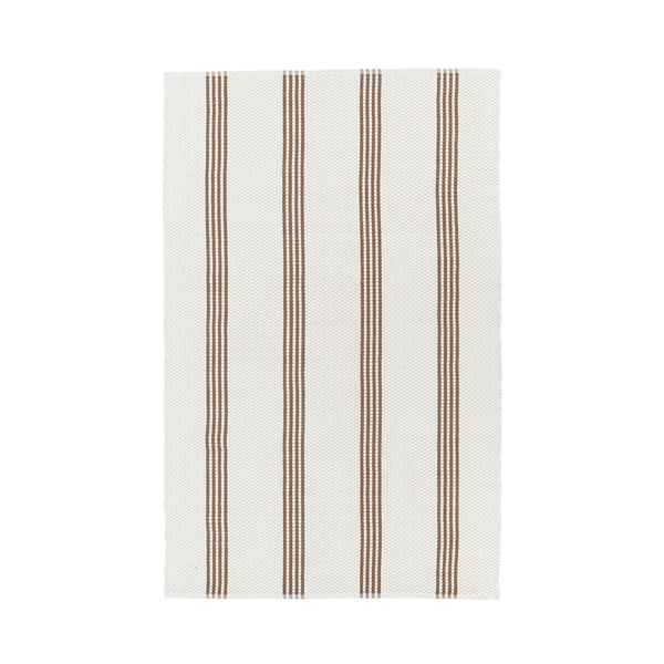 Performance Sorrento Stripe - Rug 2.6' x 8'