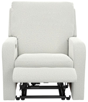 Lullaby - Power Headrest Power Auto-Glide Recliner