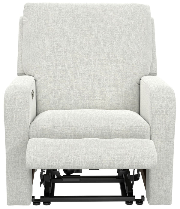 Lullaby - Power Headrest Power Auto-Glide Recliner