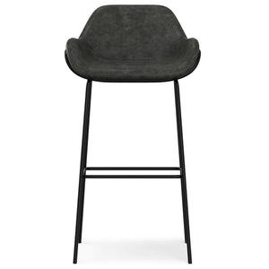 Mira - Bar Stool