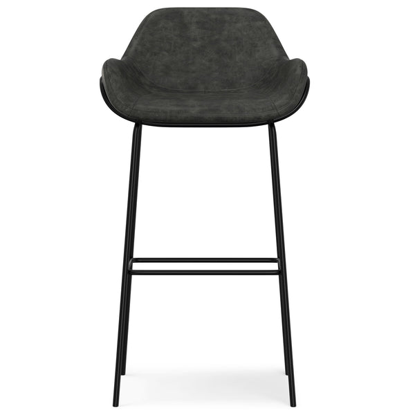 Mira - Bar Stool