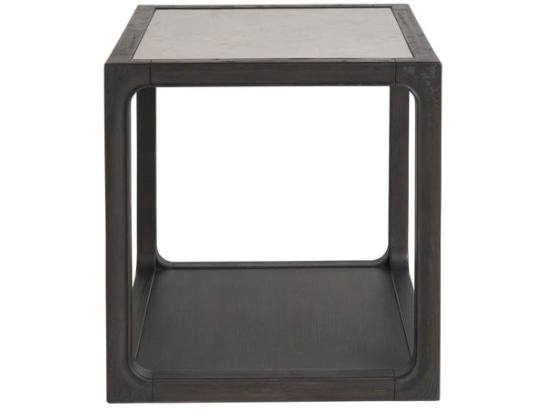 Coalesce - Halen Table