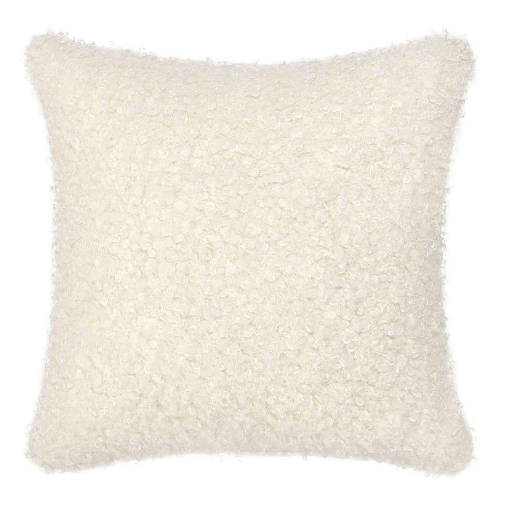 Carters - RN Pillow