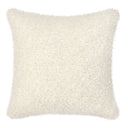 Carters - RN Pillow