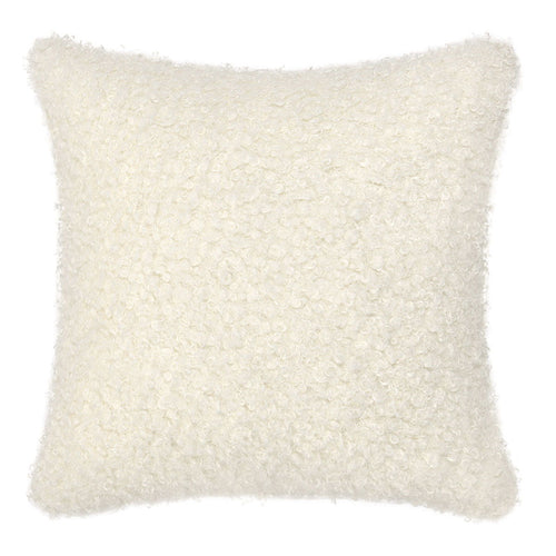 Carters - RN Pillow