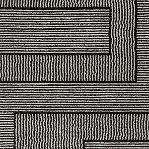Kurtmen - Rug