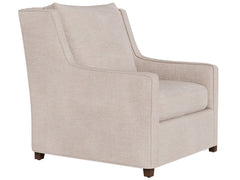 Hudson - Chair, Special Order - Beige