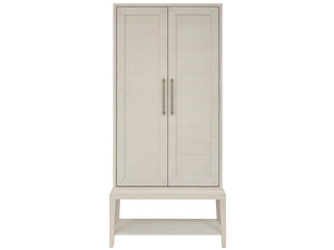 Birchaven - Wardrobe - Meadow