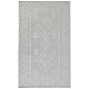 Comporta - Lagos Rug