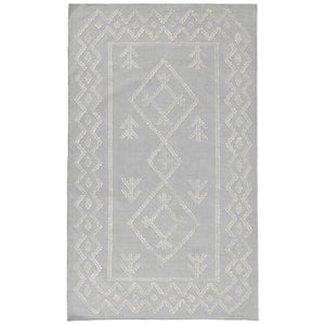 Comporta - Lagos Rug