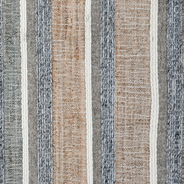 Coronado - Rug
