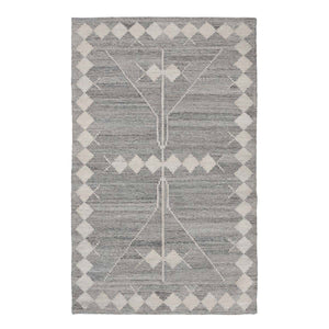 Oasis - Indoor/Outdoor Rug