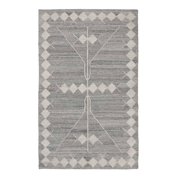 Oasis - Indoor/Outdoor Rug