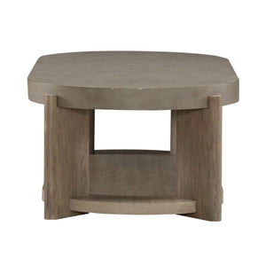 Affinity - Table