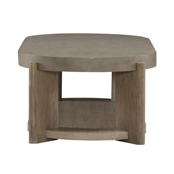 Affinity - Table