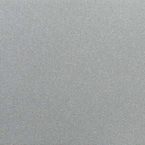 Hurley Park - Sofa With Cushion - Gray