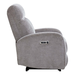 Tuscany - Power Recliner