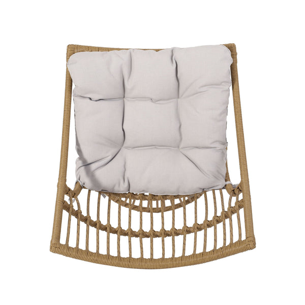 Elaine - Chair