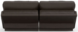 Fredda - Power Reclining Sofa