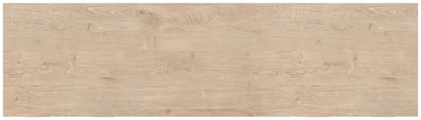 Cayboni - LG TV Stand With Fireplace Option