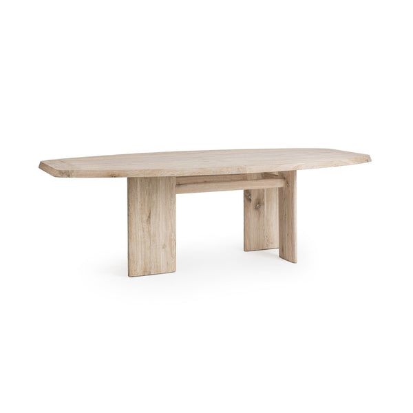 Sorento - Dining Table